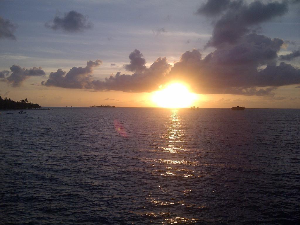 Apartamentos Rocky Cay Bay San Andres  Room photo